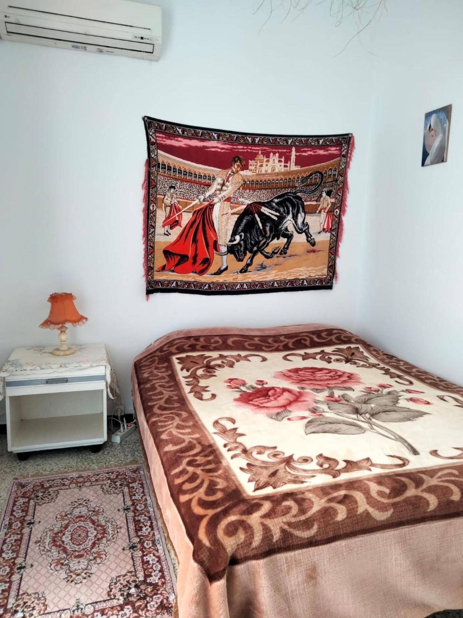 Dar Hkaiem