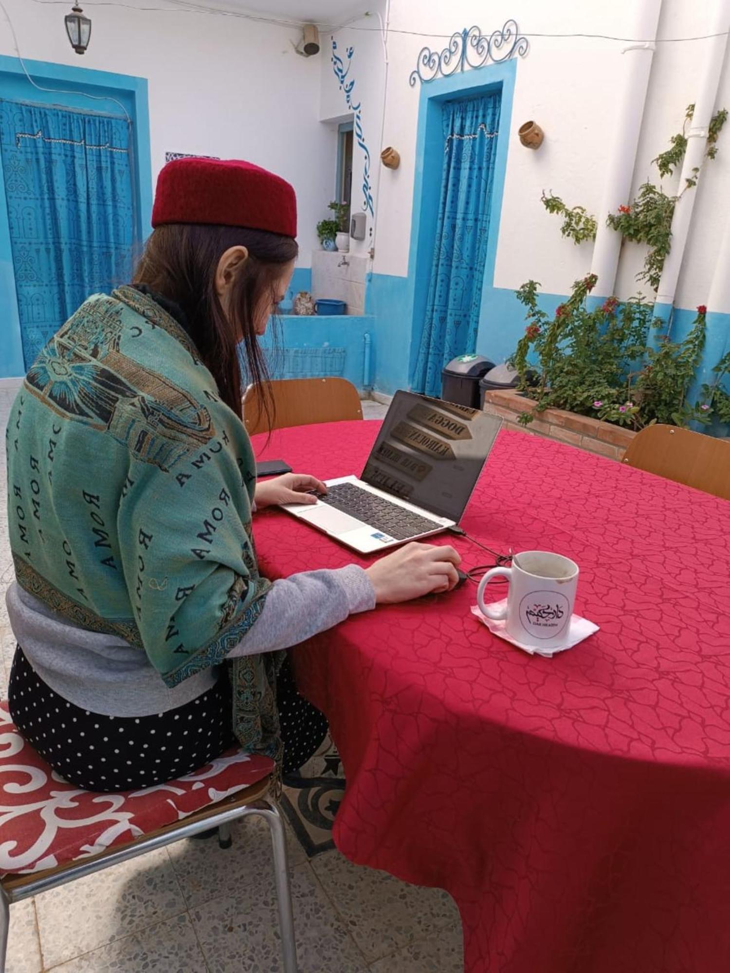 Dar Hkaiem *