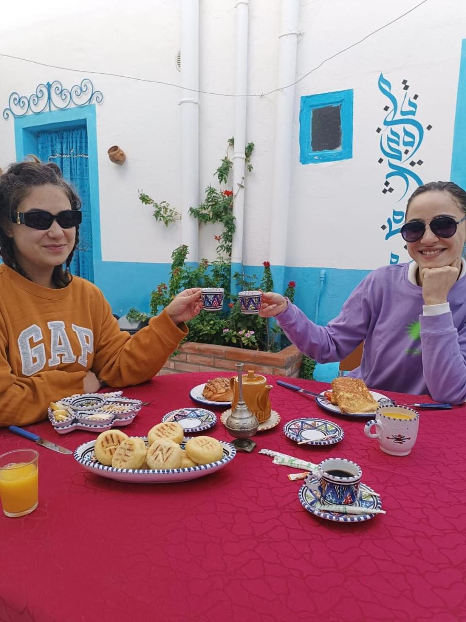 Dar Hkaiem