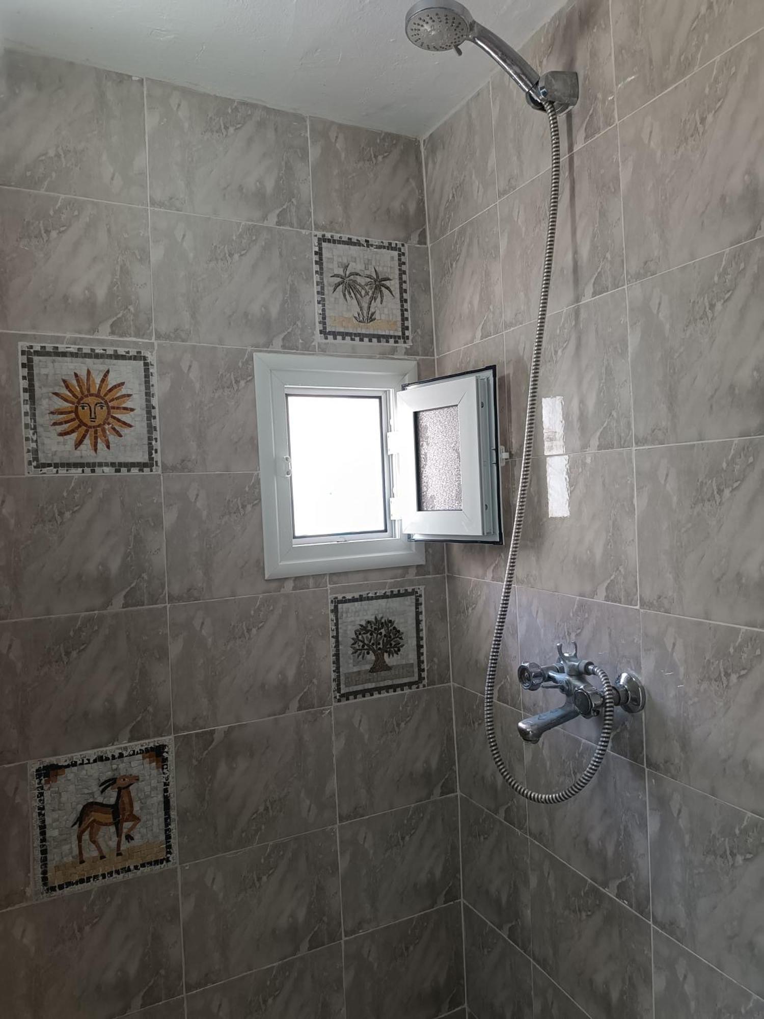 Maison d'hôtes Dar Hkaiem Hammam Sousse